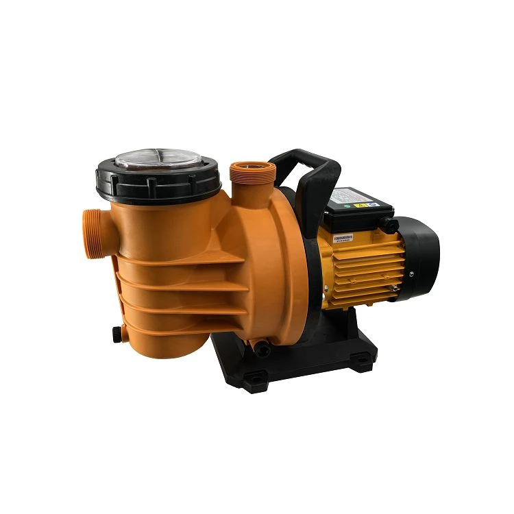 swimming pool water pump001